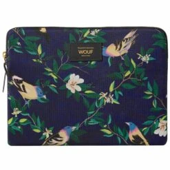 Wouf Daily Funda Para Ordenador Portátil 26 Cm