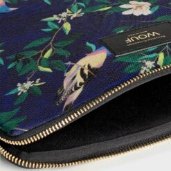 Wouf Daily Funda Para Ordenador Portátil 26 Cm 8 Wouf Daily Funda Para Ordenador Portátil 26 Cm -Bolsa De Viaje 43697445e40fd6d289ff75081a49de25 3