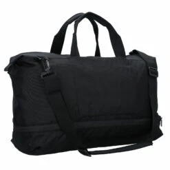 Victorinox Bolsa De Viaje Werks Traveler 6.0 Weekender 58 Cm -Bolsa De Viaje 441b8ec8fe9b57fd4d6dbad191fde179 3