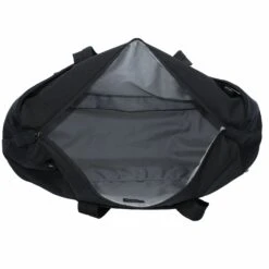 Victorinox Bolsa De Viaje Werks Traveler 6.0 Weekender 58 Cm -Bolsa De Viaje 441b8ec8fe9b57fd4d6dbad191fde179 4