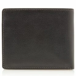 Canyon Cartera RFID Piel 11 Cm 8 Canyon Cartera RFID Piel 11 Cm -Bolsa De Viaje 445f140fd4c718d72bf020de16fc4af2 2