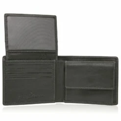 Canyon Cartera RFID Piel 11 Cm 11 Canyon Cartera RFID Piel 11 Cm -Bolsa De Viaje 445f140fd4c718d72bf020de16fc4af2 5