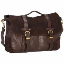 Bolsa De Viaje -Bolsa De Viaje 449bcfc22b36fd28859075b9fde9367a 1