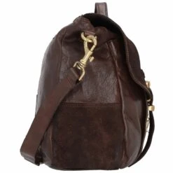 Campomaggi Maletín De Cuero De 40 Cm -Bolsa De Viaje 449bcfc22b36fd28859075b9fde9367a 2