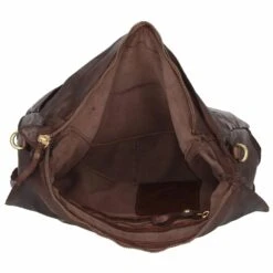 Campomaggi Maletín De Cuero De 40 Cm -Bolsa De Viaje 449bcfc22b36fd28859075b9fde9367a 4