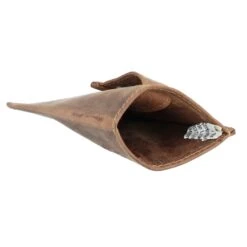 Tarjetero Vintage RFID Piel 7 Cm -Bolsa De Viaje 44a0075acbec8b0d6c09fa5ac010ceb2 4