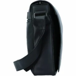 Leonhard Heyden Ottawa Messenger RFID Piel 32 Cm Compartimento Para Portátil 7 Leonhard Heyden Ottawa Messenger RFID Piel 32 Cm Compartimento Para Portátil -Bolsa De Viaje 44b5f34796910d5aecd1eea12eff1e04 2