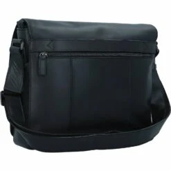 Leonhard Heyden Ottawa Messenger RFID Piel 32 Cm Compartimento Para Portátil 8 Leonhard Heyden Ottawa Messenger RFID Piel 32 Cm Compartimento Para Portátil -Bolsa De Viaje 44b5f34796910d5aecd1eea12eff1e04 3