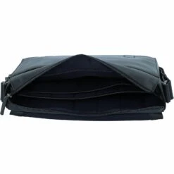 Leonhard Heyden Ottawa Messenger RFID Piel 32 Cm Compartimento Para Portátil 9 Leonhard Heyden Ottawa Messenger RFID Piel 32 Cm Compartimento Para Portátil -Bolsa De Viaje 44b5f34796910d5aecd1eea12eff1e04 4