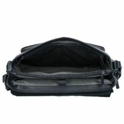 Bric's Torino Maletín Piel 37 Cm Compartimento Para Portátil -Bolsa De Viaje 464eaa008384236a779f6f11e1d3fab4 4