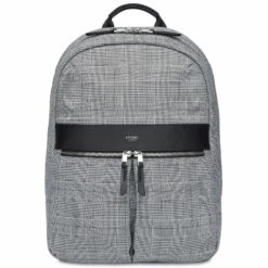 Mochila Mayfair Beauchamp 2.0 Compartimento Para Portátil RFID 42 Cm