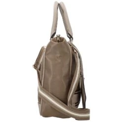 Bolso 34 Cm -Bolsa De Viaje 466c32f2de96e1f4995a52eebd5e5dc9 2