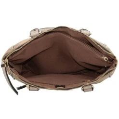 Bolso 34 Cm -Bolsa De Viaje 466c32f2de96e1f4995a52eebd5e5dc9 4