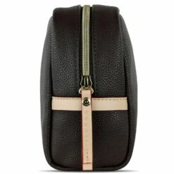 Bugatti Bolsa De Cosméticos Ella 21 Cm -Bolsa De Viaje 471267209c8d108b1e7d7ece15f42011 2