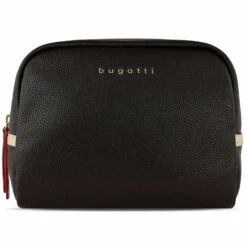 Bugatti Bolsa De Cosméticos Ella 21 Cm