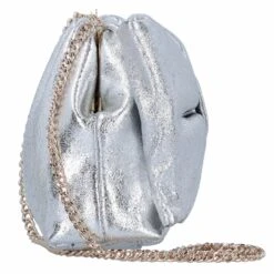 Ted Baker Nisnia Bolso De Mano Piel 23.5 Cm -Bolsa De Viaje 472717bfc99b79d2616b6c2af61de098 2