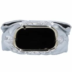 Ted Baker Nisnia Bolso De Mano Piel 23.5 Cm -Bolsa De Viaje 472717bfc99b79d2616b6c2af61de098 4