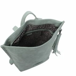 Fritzi33 Vintage Mochila De La Ciudad 36 Cm -Bolsa De Viaje 4745135b666cc06f5bf6dbed1da1e86d 4