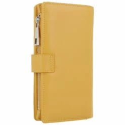 Picard Estuche Para Tarjetas De Crédito Bingo Cuero 9 Cm -Bolsa De Viaje 47a5b8ee447ed28d9b3cdd70d7f5f0a7 3