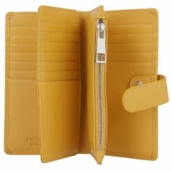 Picard Estuche Para Tarjetas De Crédito Bingo Cuero 9 Cm -Bolsa De Viaje 47a5b8ee447ed28d9b3cdd70d7f5f0a7 4