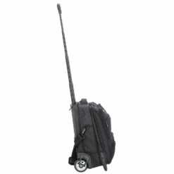 Trolley De Negocios Sky De 2 Ruedas Compartimento Para Portátil De 38 Cm 7 Trolley De Negocios Sky De 2 Ruedas Compartimento Para Portátil De 38 Cm -Bolsa De Viaje 48a8b46e7ea342b913b50c7087f78162 2