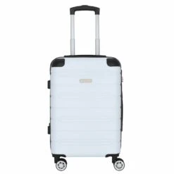 Rhodos 4 Ruedas Carrito 58 Cm