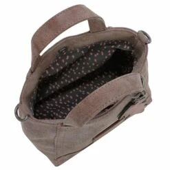 Bolso 21 Cm -Bolsa De Viaje 48bd9ea82ce2675aec11b625d8acb33e 2