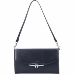 Picard Bolso De Mano Dolce Vita Piel 23 Cm