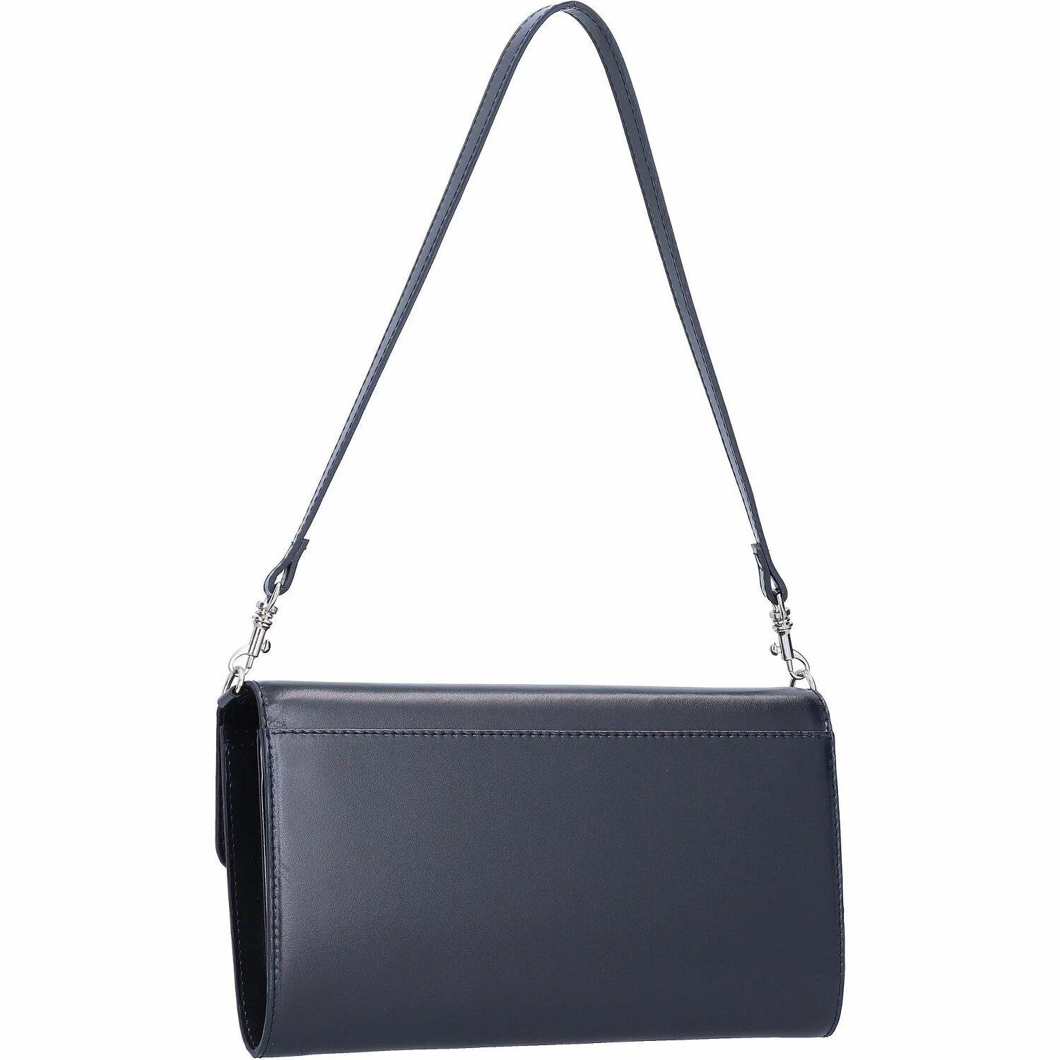 Picard Bolso De Mano Dolce Vita Piel 23 Cm 4 Picard Bolso De Mano Dolce Vita Piel 23 Cm - Imagen 4