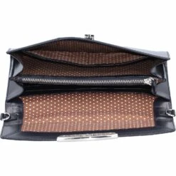 Picard Bolso De Mano Dolce Vita Piel 23 Cm 9 Picard Bolso De Mano Dolce Vita Piel 23 Cm -Bolsa De Viaje 48c236b994410959dd280cc59e9751ba 4