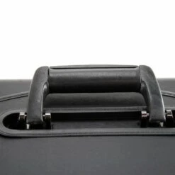 Maletín De Viaje Para Piloto 51 Cm -Bolsa De Viaje 4933ef5d35978355796173c96b84c310 3