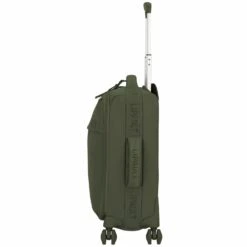 Plume 4 Ruedas Carro De La Cabina 55 Cm -Bolsa De Viaje 49d13d904fd48097770d80aeb196bd09 2