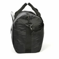 EPIC Bolsa De Viaje Essentials 55 Cm -Bolsa De Viaje 4a33eb0249dd82986ca206d283fda50b 2