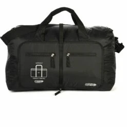 EPIC Bolsa De Viaje Essentials 55 Cm