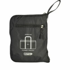 EPIC Bolsa De Viaje Essentials 55 Cm -Bolsa De Viaje 4a33eb0249dd82986ca206d283fda50b 4