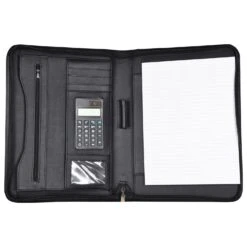 Caso De Escritura Comercial Fácil 35 Cm