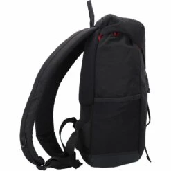 Forvert Mochila Dale Compartimento Para Portátil De 45 Cm 7 Forvert Mochila Dale Compartimento Para Portátil De 45 Cm -Bolsa De Viaje 4a97cda0320d2a6df31a27e89131d588 2