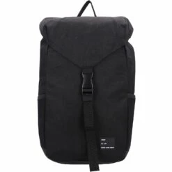 Forvert Mochila Dale Compartimento Para Portátil De 45 Cm