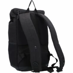 Forvert Mochila Dale Compartimento Para Portátil De 45 Cm 8 Forvert Mochila Dale Compartimento Para Portátil De 45 Cm -Bolsa De Viaje 4a97cda0320d2a6df31a27e89131d588 3