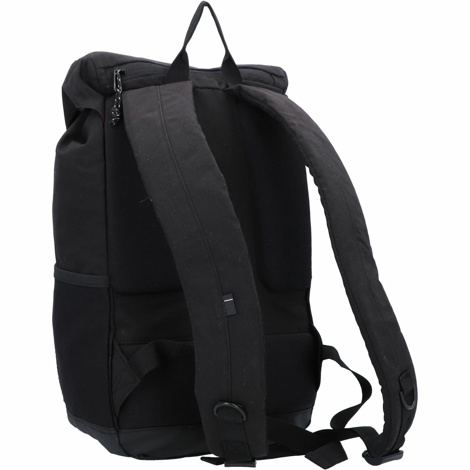 Forvert Mochila Dale Compartimento Para Portátil De 45 Cm 4 Forvert Mochila Dale Compartimento Para Portátil De 45 Cm - Imagen 4