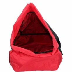 Forvert Mochila Dale Compartimento Para Portátil De 45 Cm 9 Forvert Mochila Dale Compartimento Para Portátil De 45 Cm -Bolsa De Viaje 4a97cda0320d2a6df31a27e89131d588 4