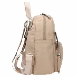 Gerry Weber Echoes Mochila De La Ciudad 30 Cm -Bolsa De Viaje 4af34ebc08548b1535bfb6d54aaaa2e6 2