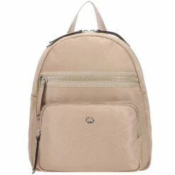 Gerry Weber Echoes Mochila De La Ciudad 30 Cm