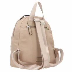 Gerry Weber Echoes Mochila De La Ciudad 30 Cm -Bolsa De Viaje 4af34ebc08548b1535bfb6d54aaaa2e6 3