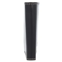 Dallas Cartera De Cuero 10 Cm -Bolsa De Viaje 4b2cc92148d234bed975734b8d3ab248 2