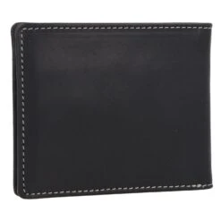 Dallas Cartera De Cuero 10 Cm -Bolsa De Viaje 4b2cc92148d234bed975734b8d3ab248 3