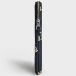 Wouf Daily Collection Funda Para Ordenador Portátil 36 Cm -Bolsa De Viaje 4b3cd2dcc780a365ccc07dd4e8eefb75 2