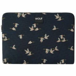 Wouf Daily Collection Funda Para Ordenador Portátil 36 Cm