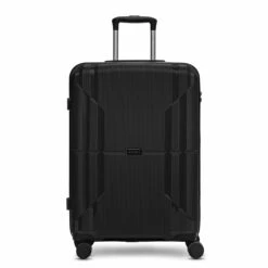 Essentials 06 3-SET 4 Ruedas Juego De Maletas 3 Piezas -Bolsa De Viaje 4ba2165ccf61dd0d9361df1fed141a8a 3