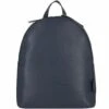 Picard Yours Mochila De La Ciudad 31 Cm